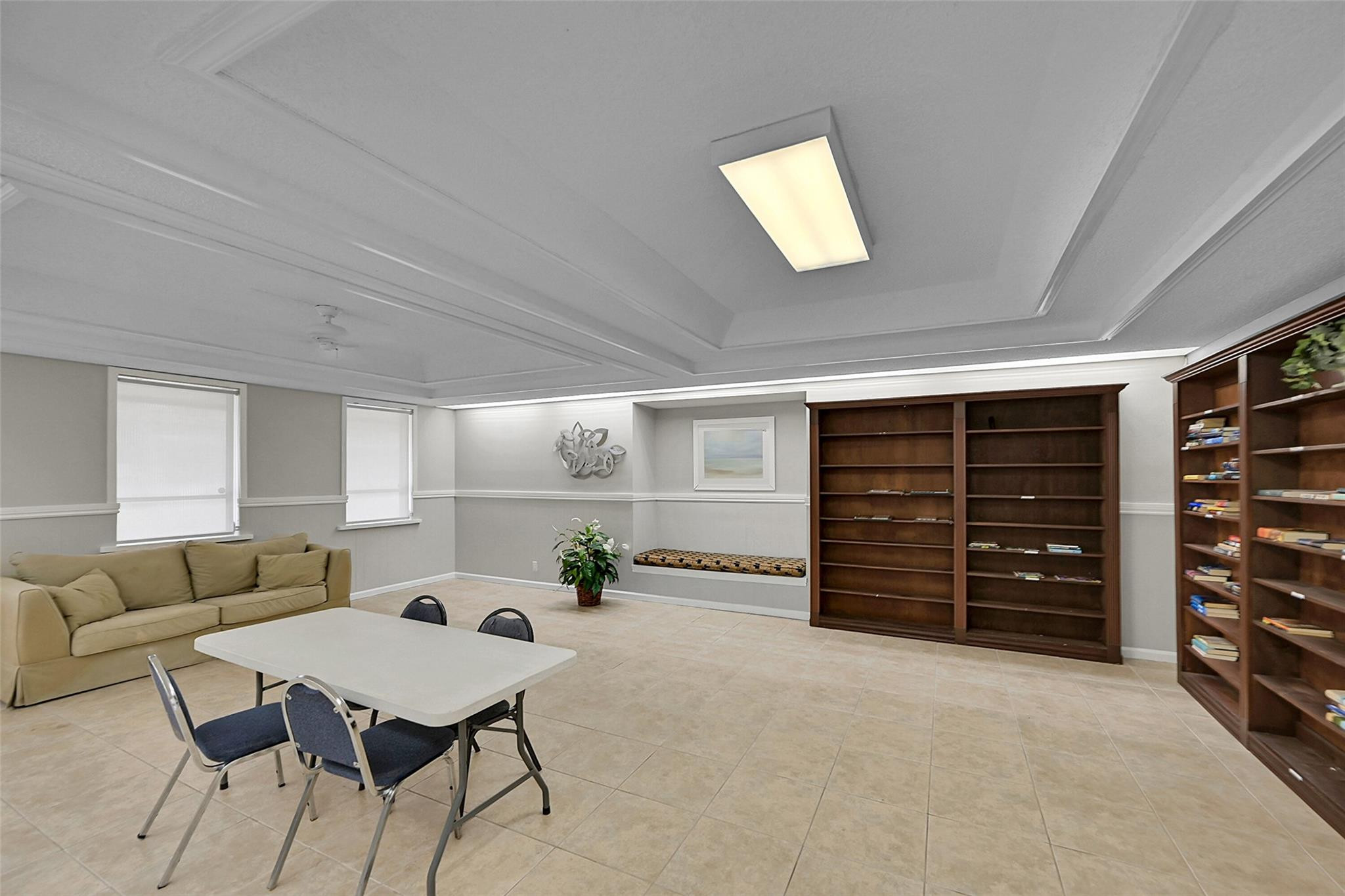 MLS #F10546355 image #50