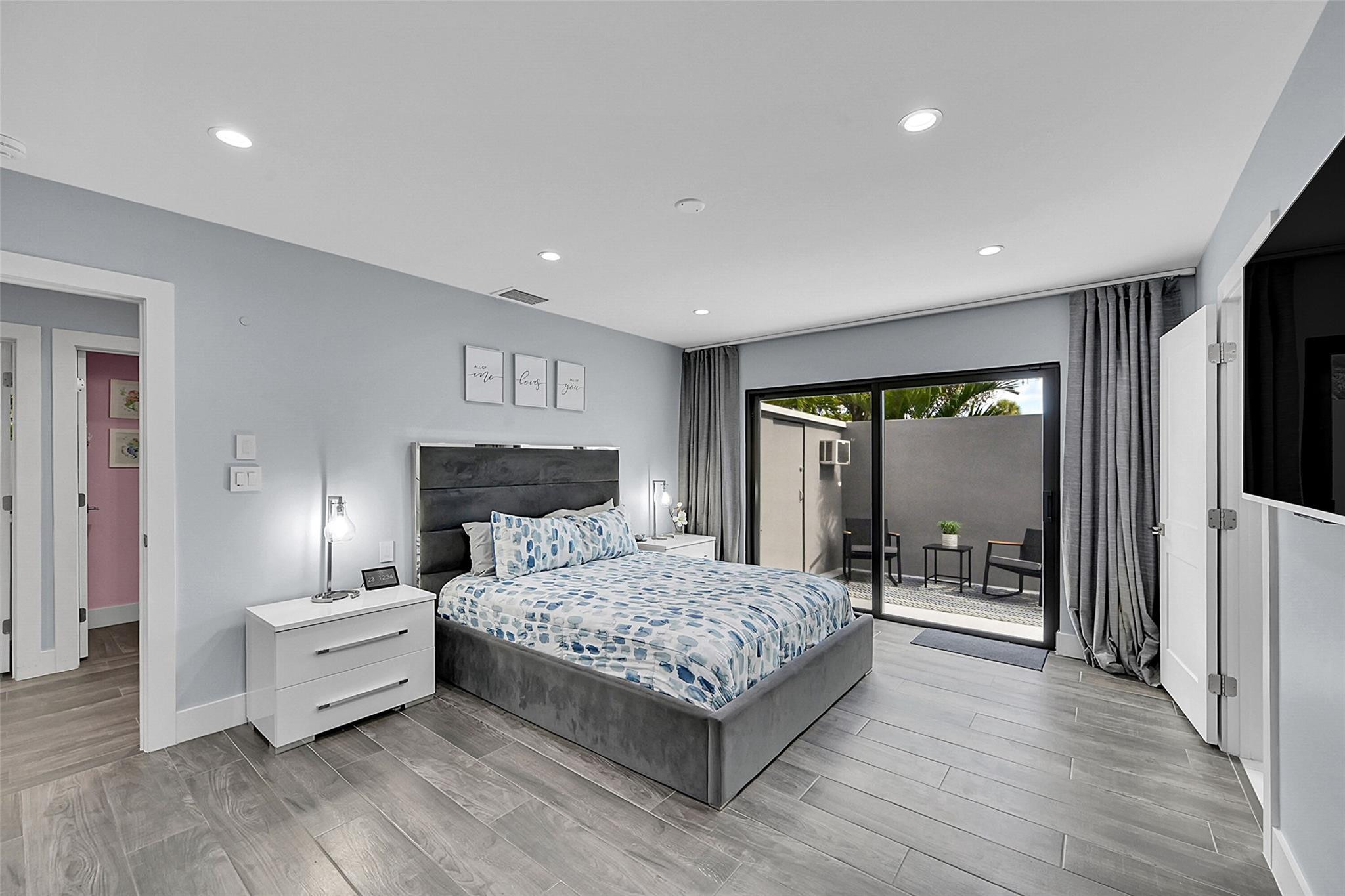 MLS #F10546355 image #6