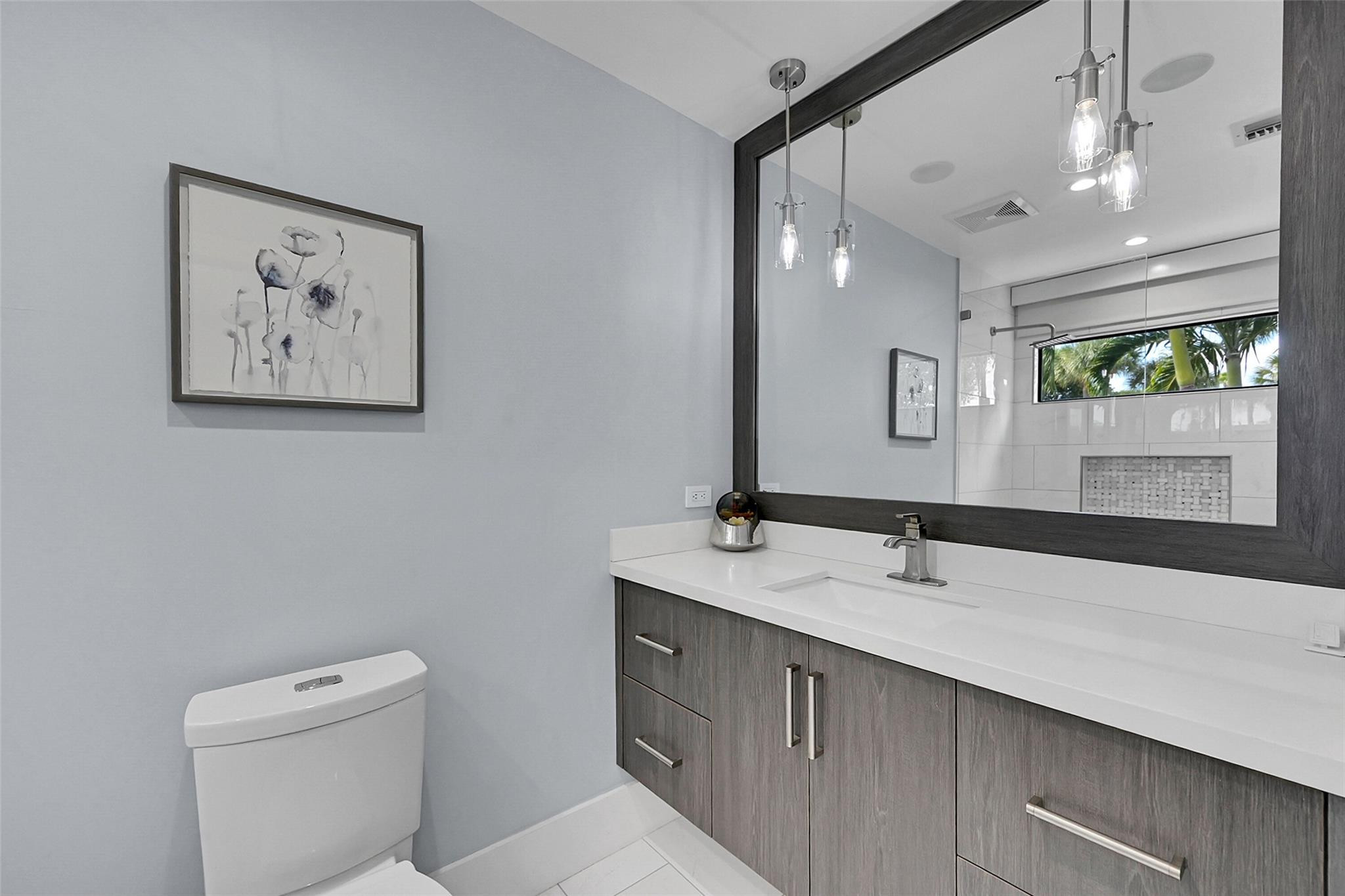 MLS #F10546355 image #7