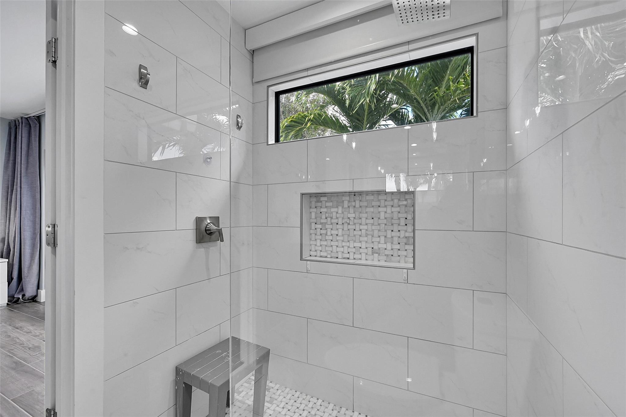 MLS #F10546355 image #8