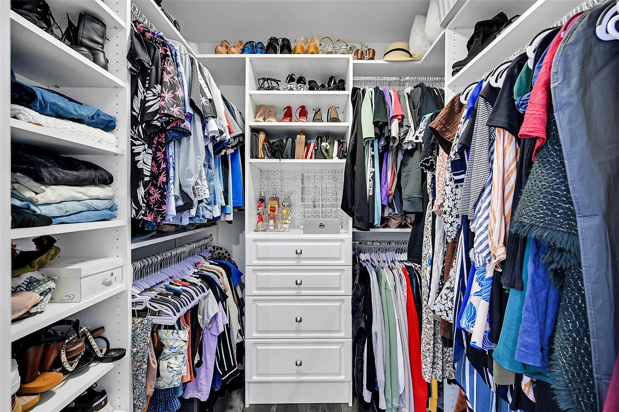 MLS #F10546355 image #9