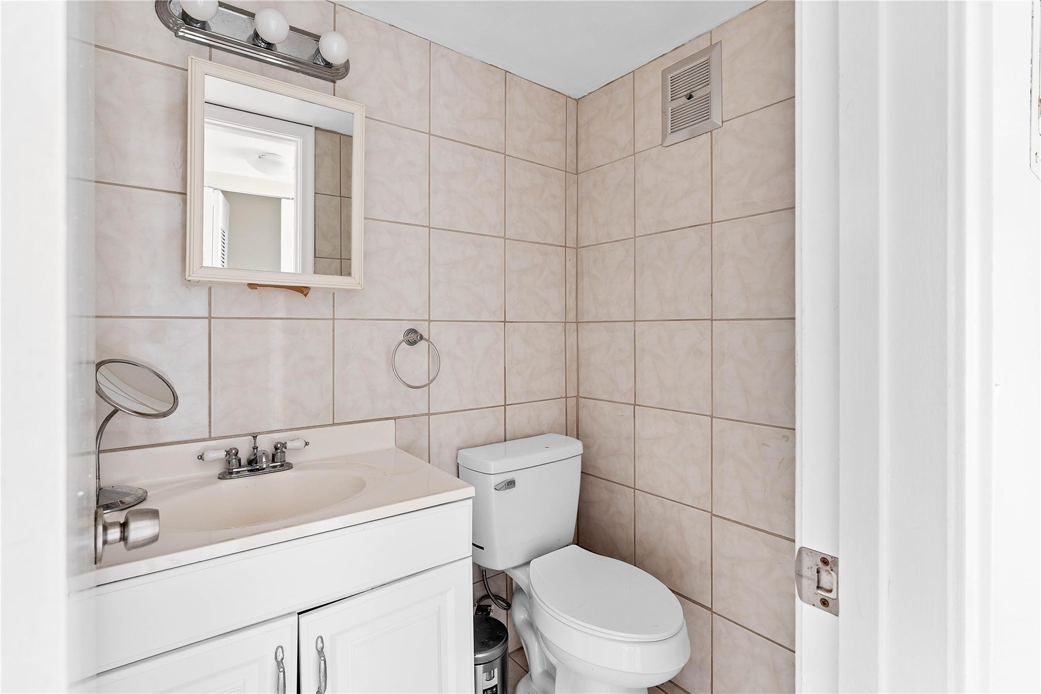 MLS #F10546362 image #10