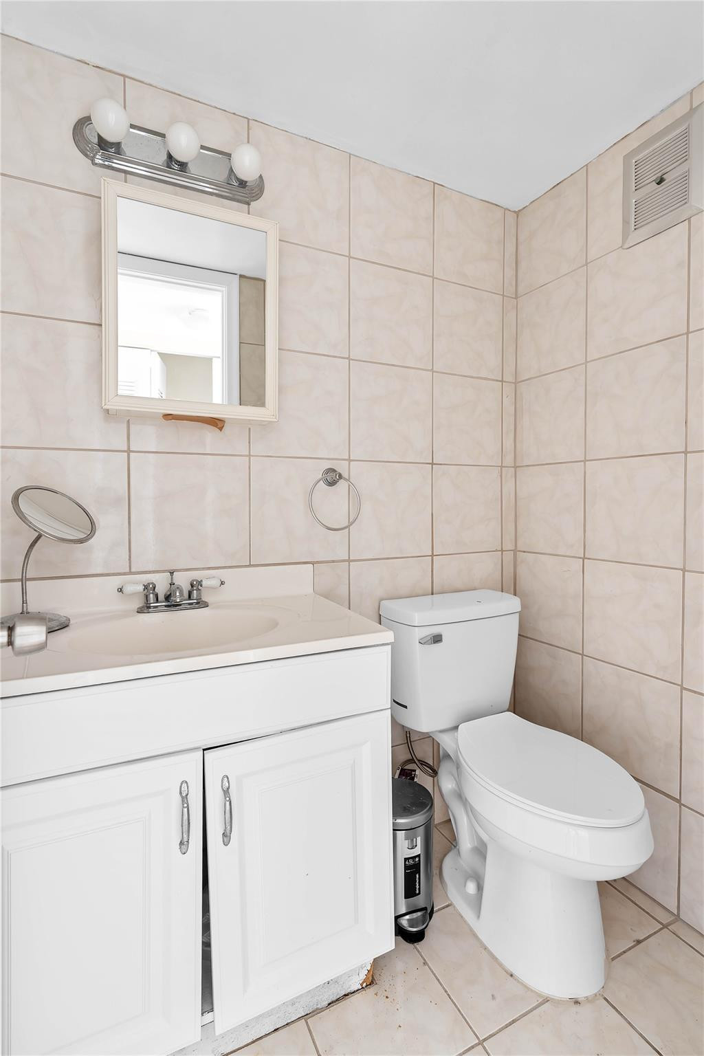 MLS #F10546362 image #11