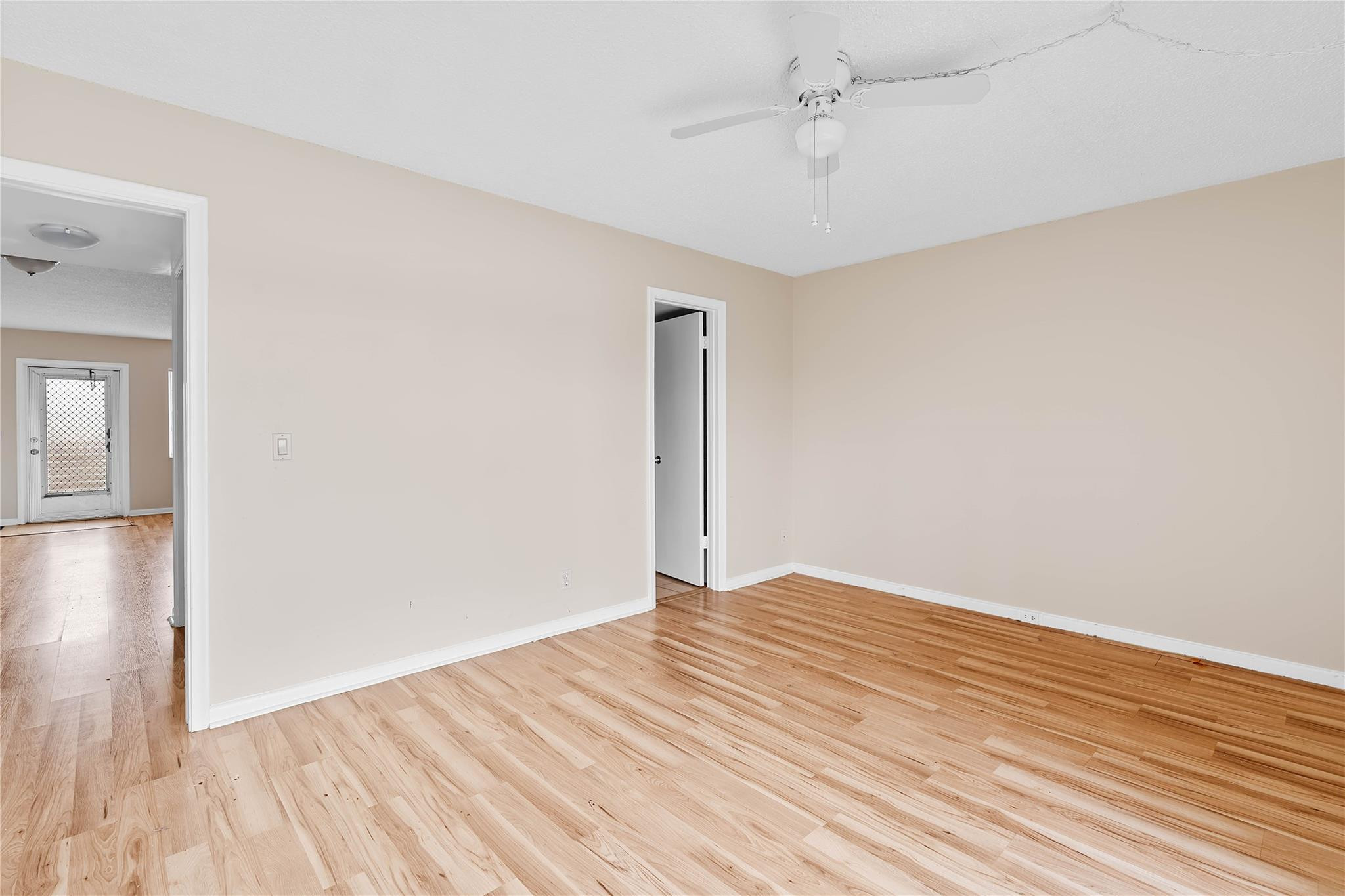 MLS #F10546362 image #13