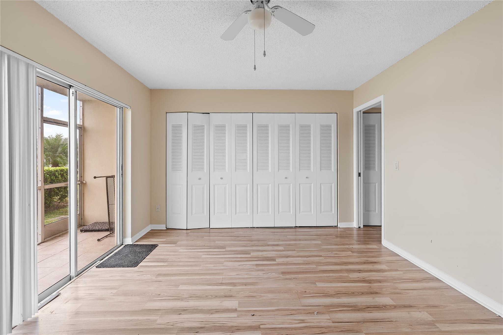 MLS #F10546362 image #14