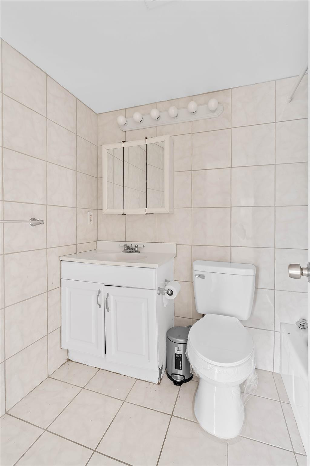 MLS #F10546362 image #15