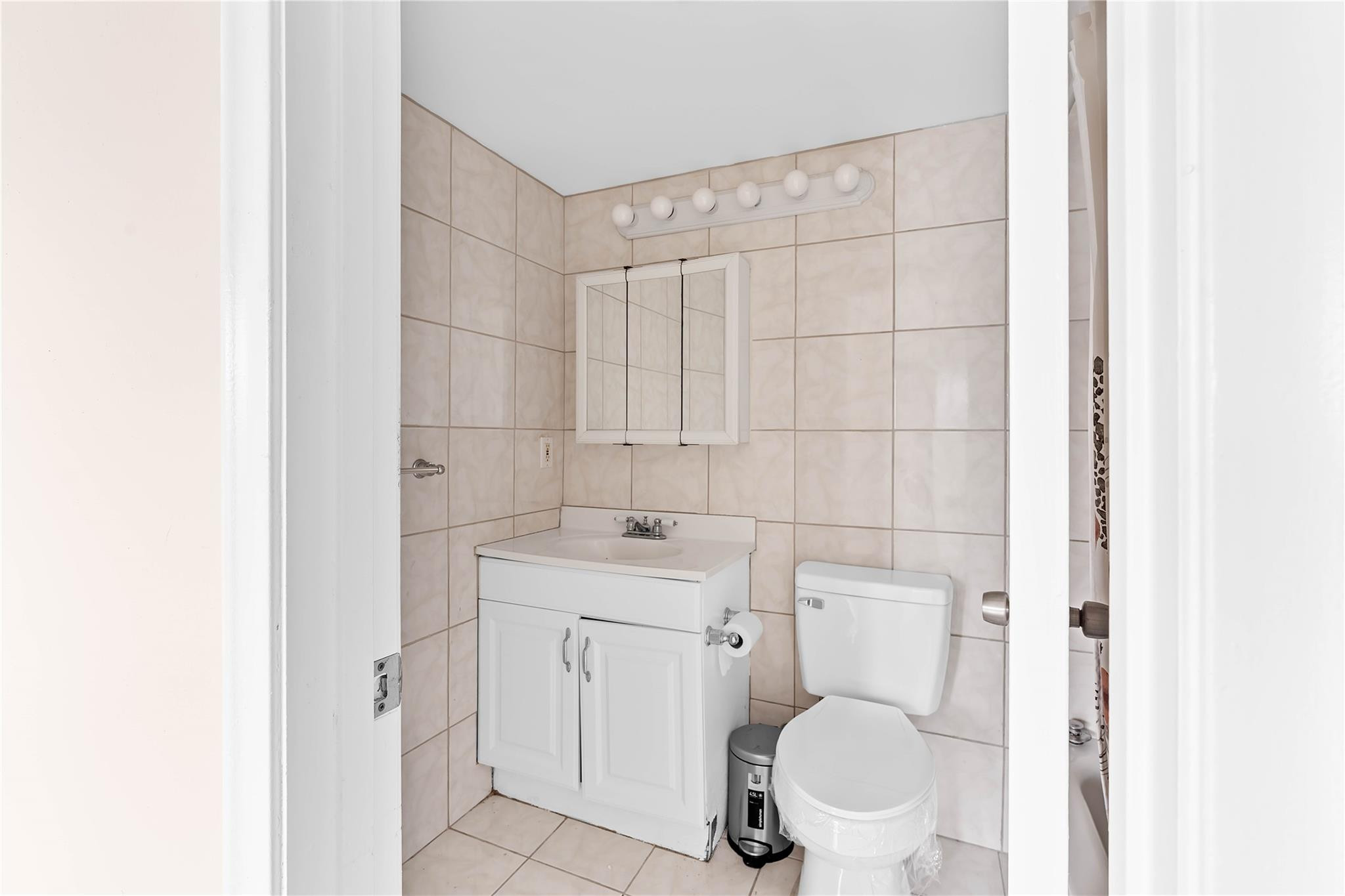 MLS #F10546362 image #16