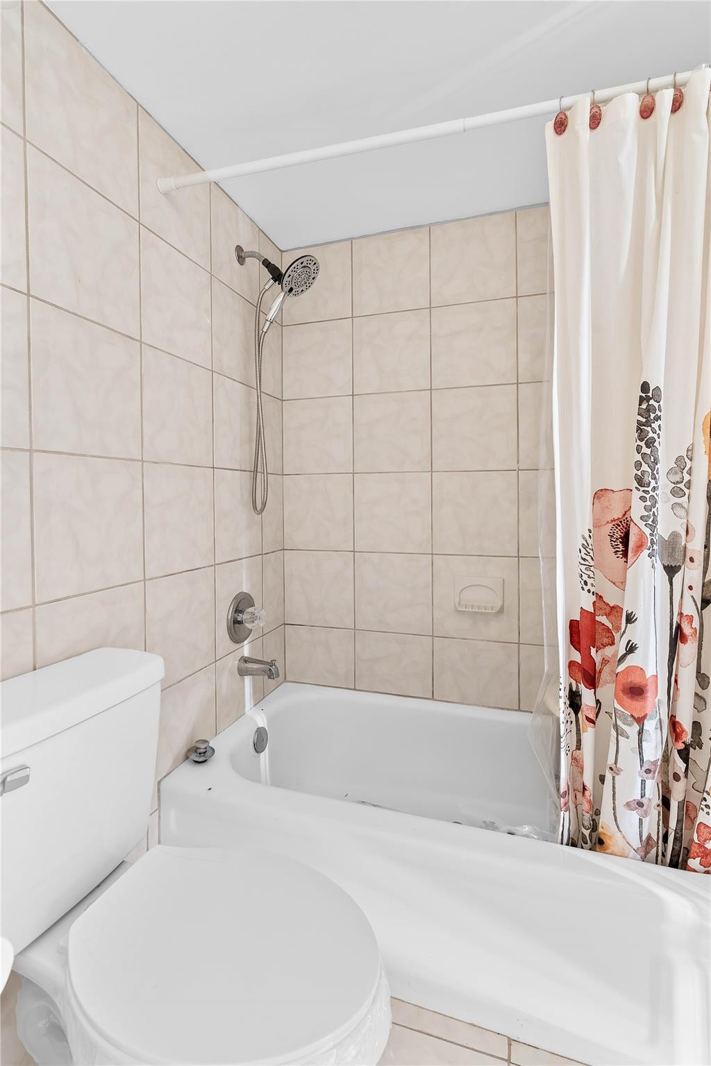 MLS #F10546362 image #17