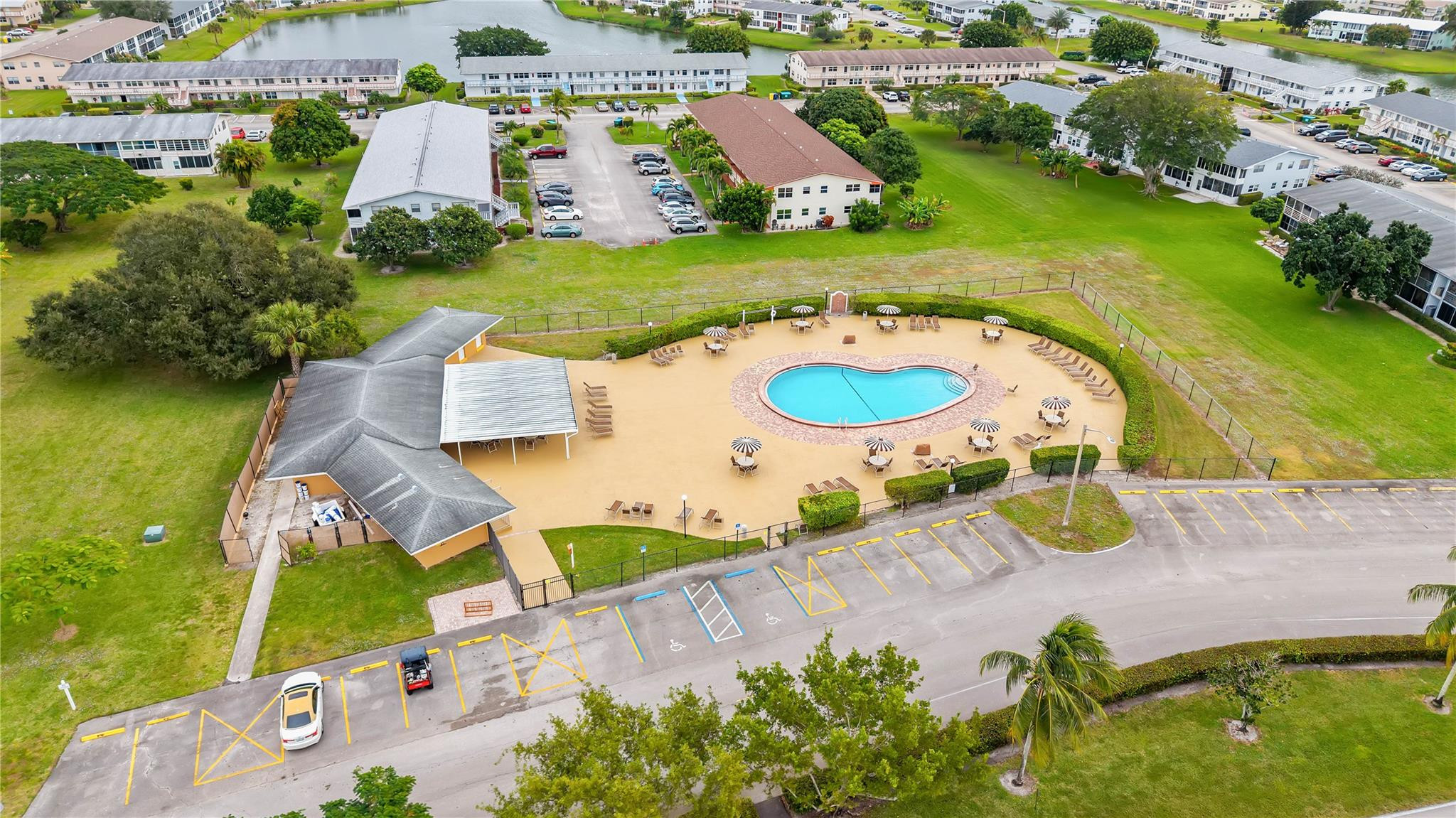 MLS #F10546362 image #20