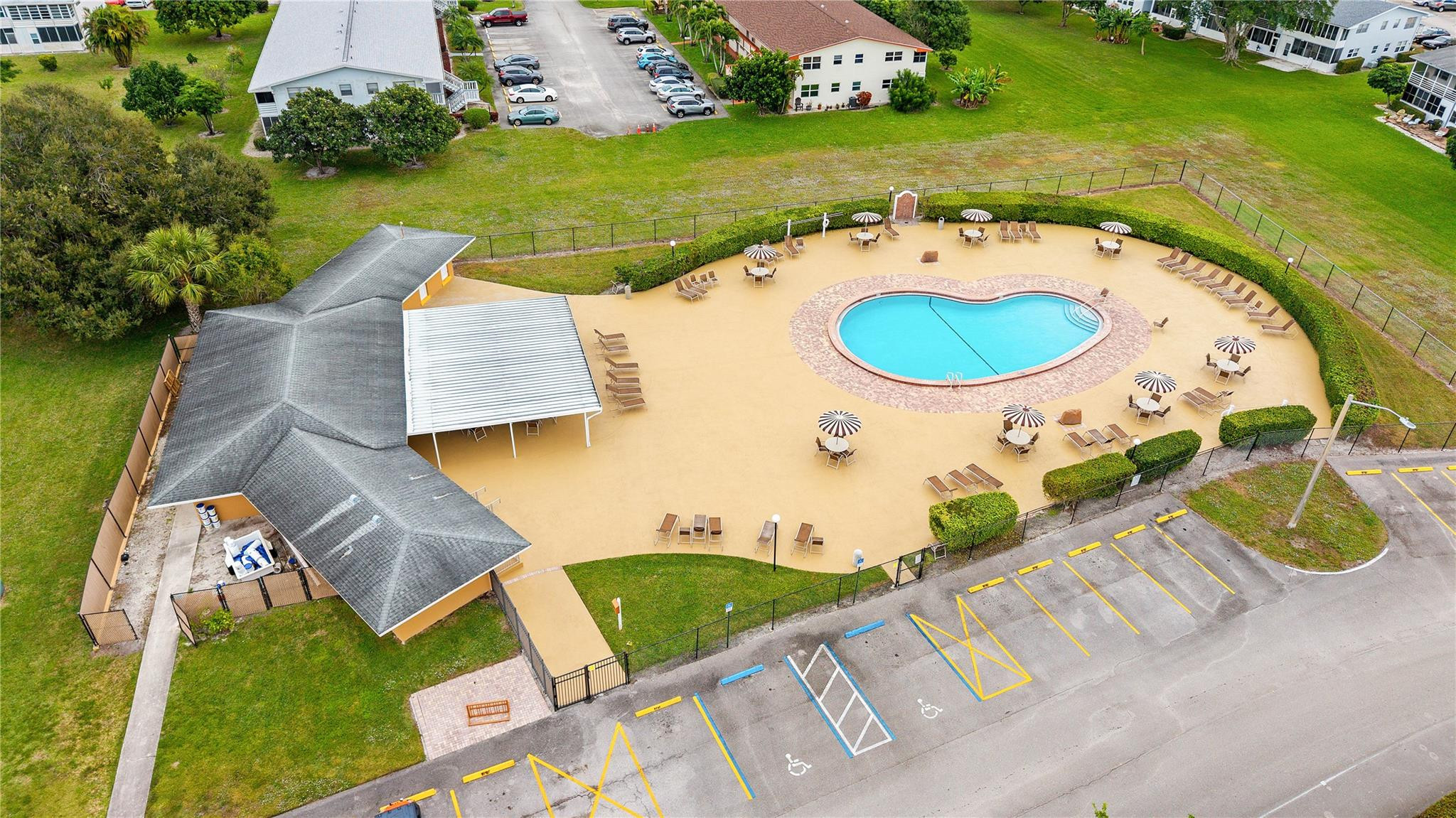 MLS #F10546362 image #21