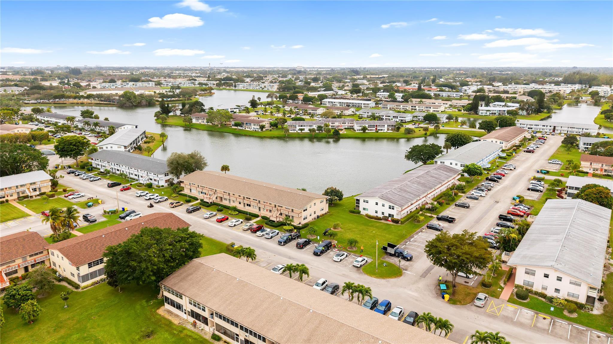 MLS #F10546362 image #4