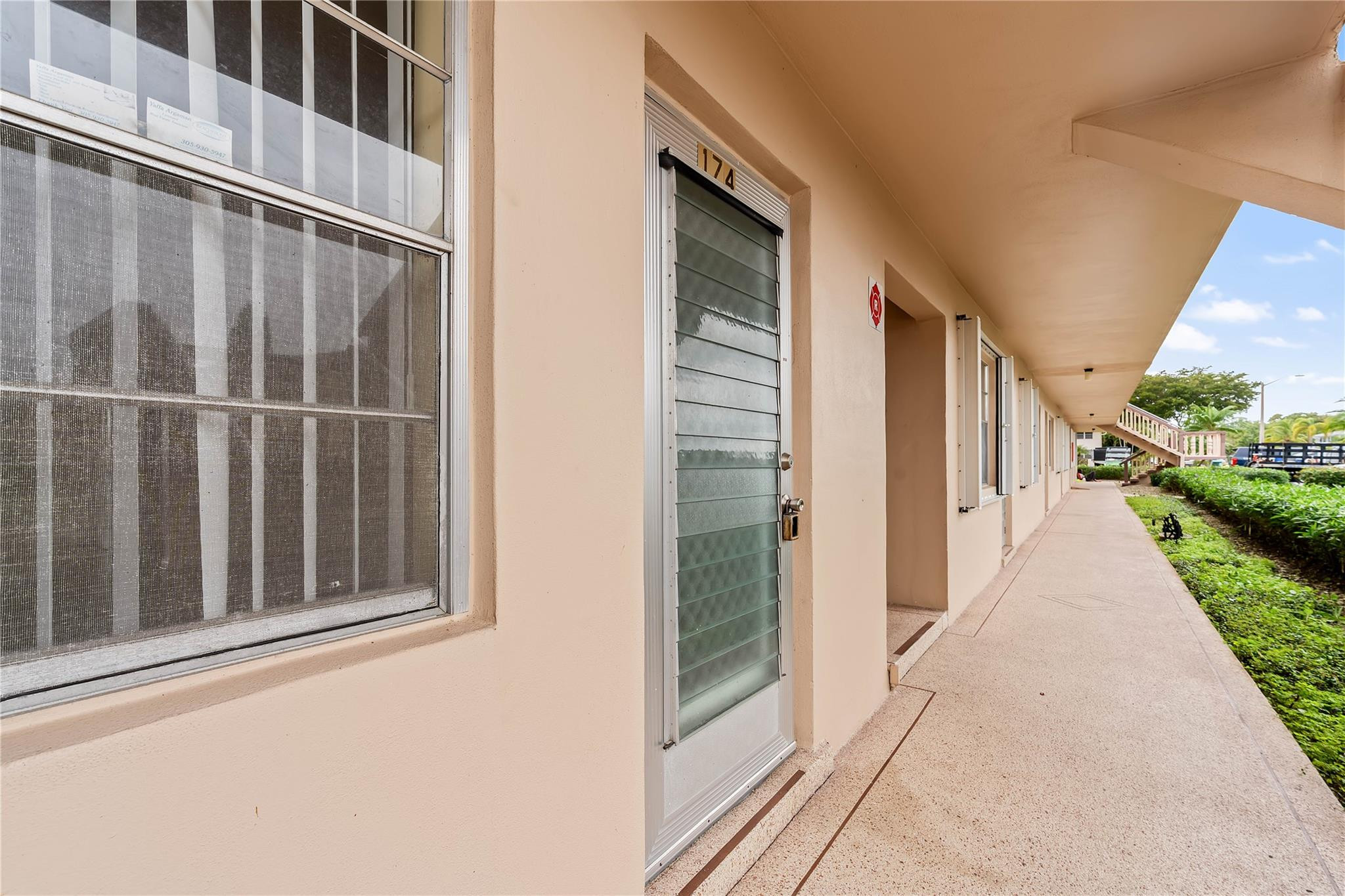 MLS #F10546362 image #6