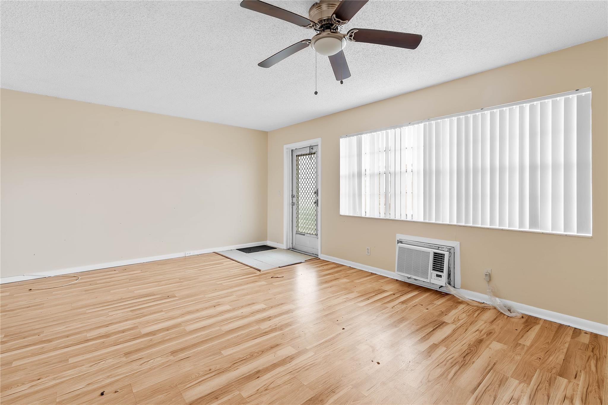 MLS #F10546362 image #7