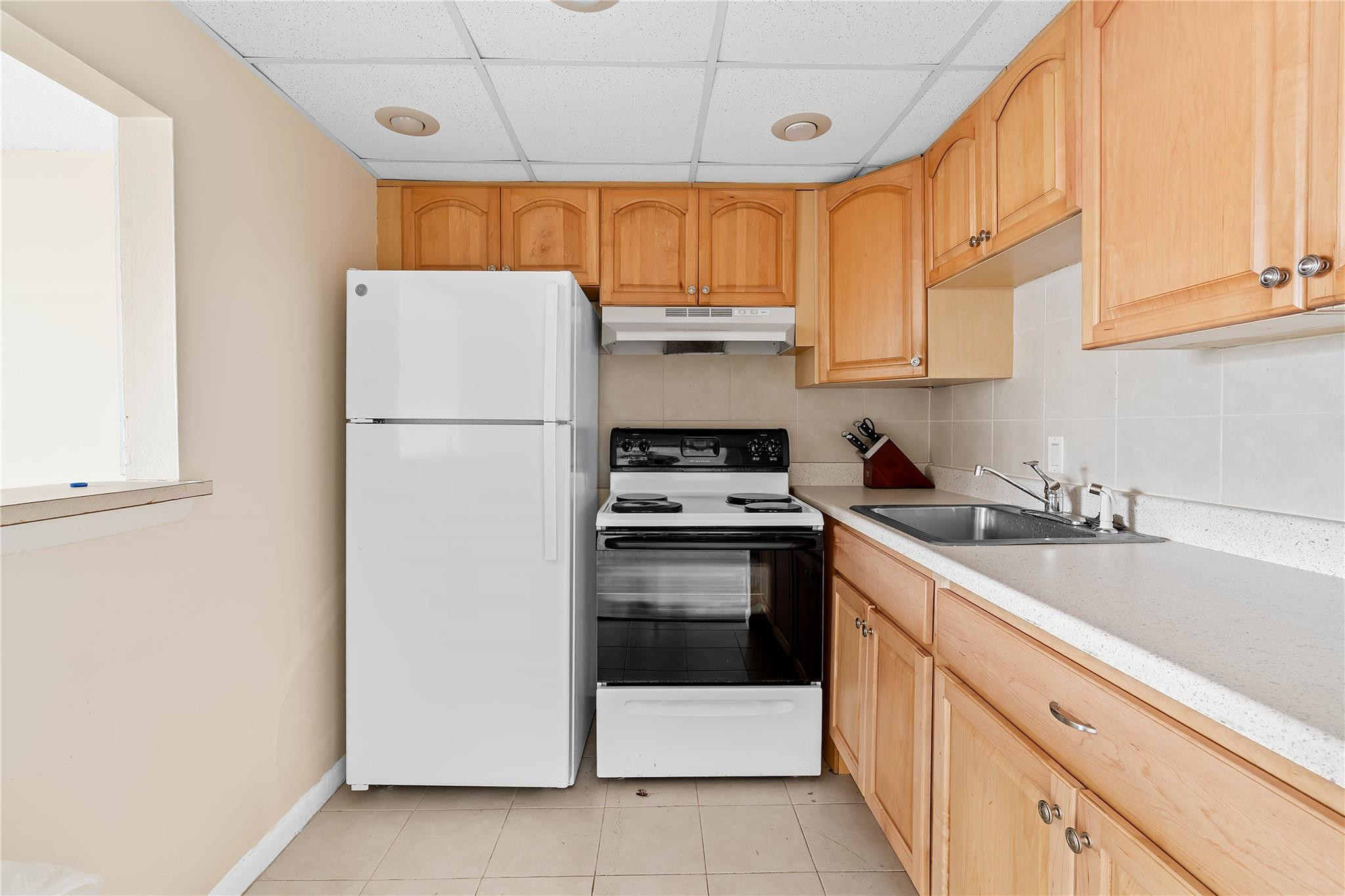 MLS #F10546362 image #8