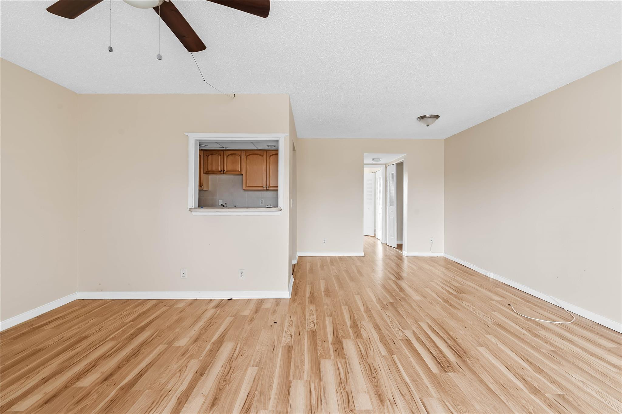 MLS #F10546362 image #9