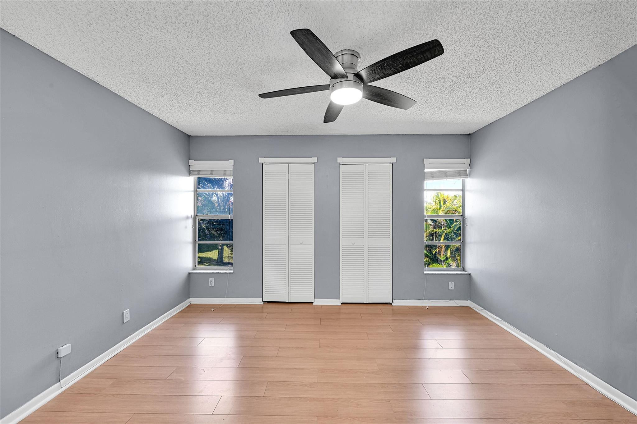 MLS #F10546624 image #10