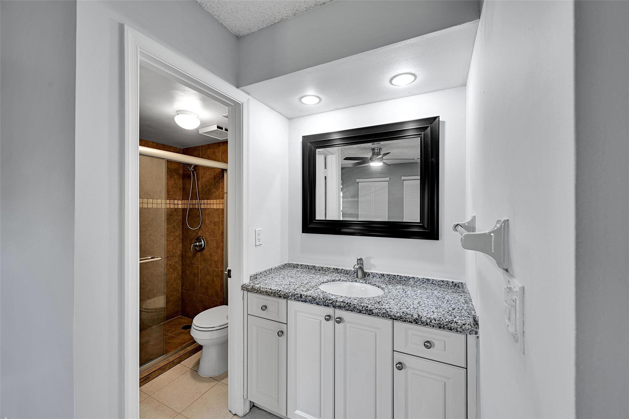 MLS #F10546624 image #12