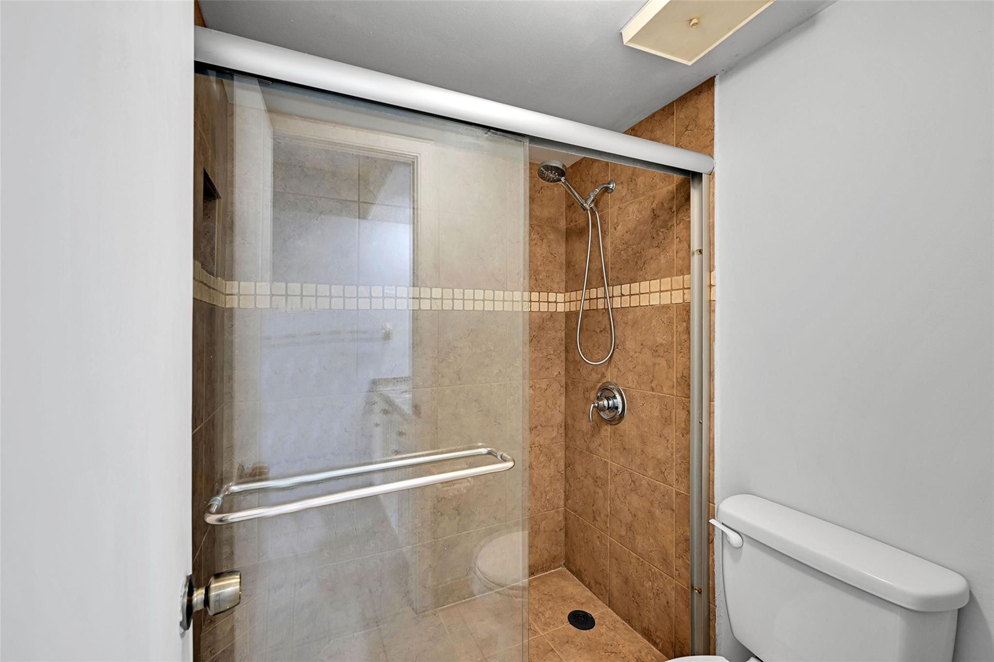 MLS #F10546624 image #13