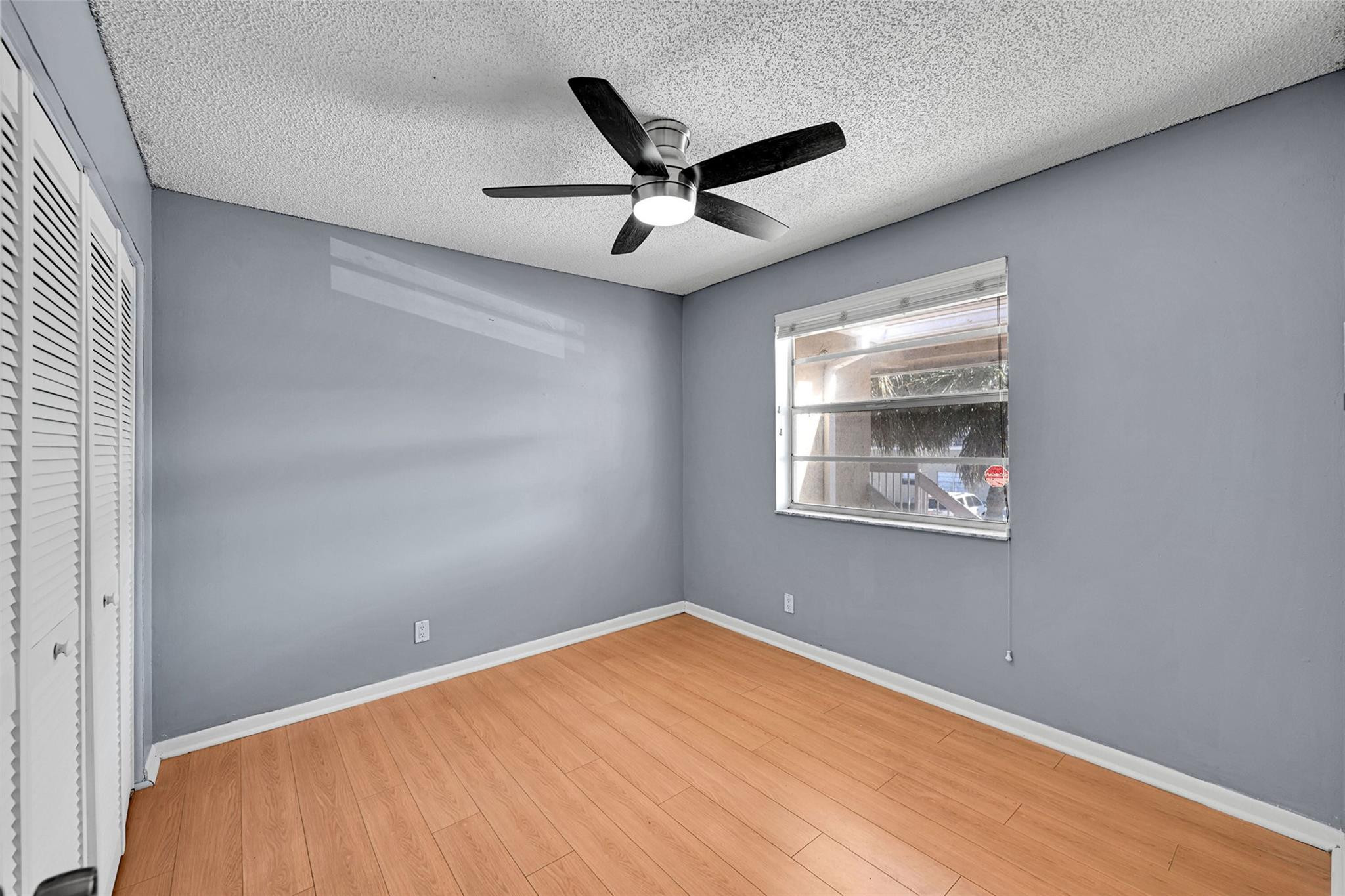 MLS #F10546624 image #14