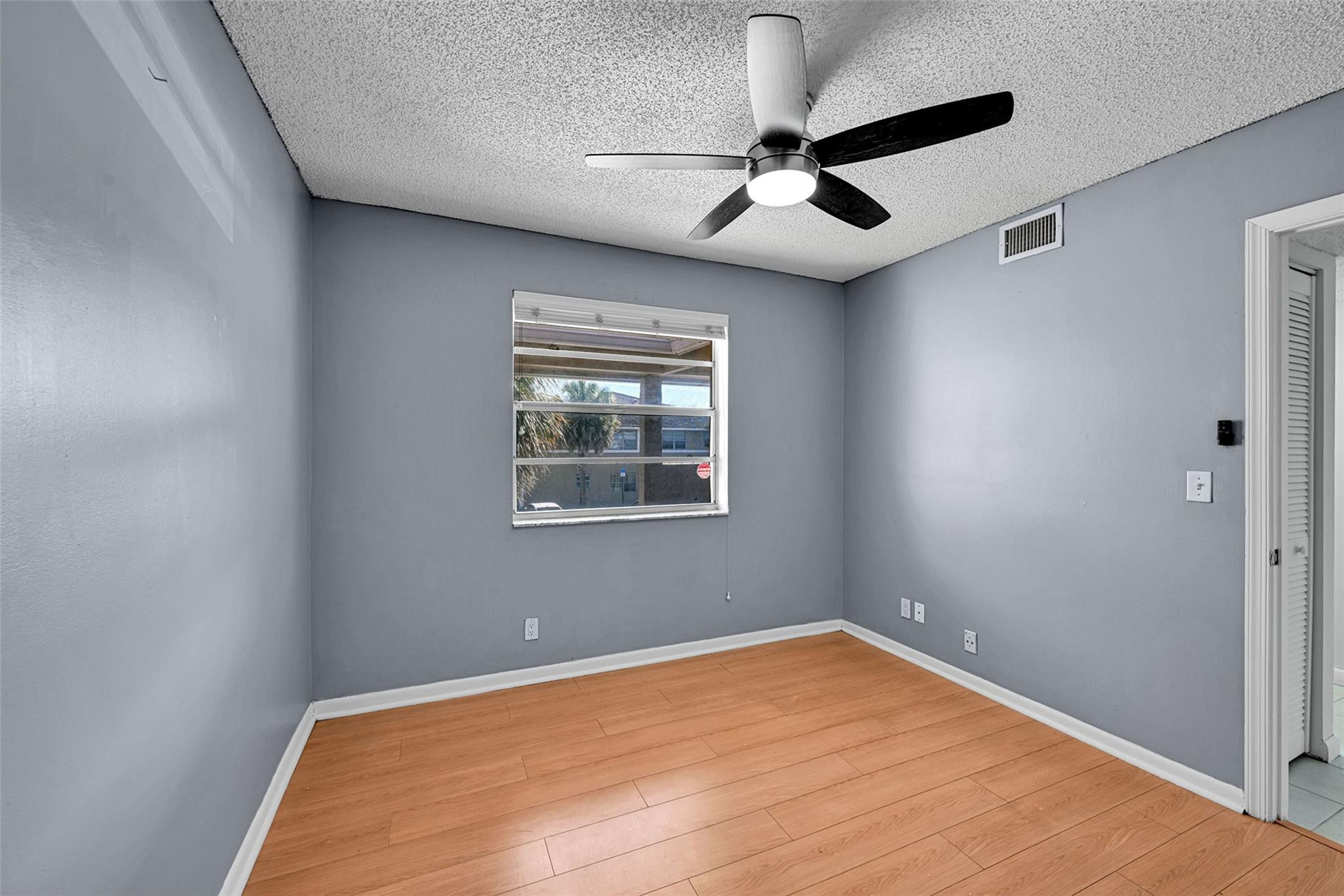 MLS #F10546624 image #15