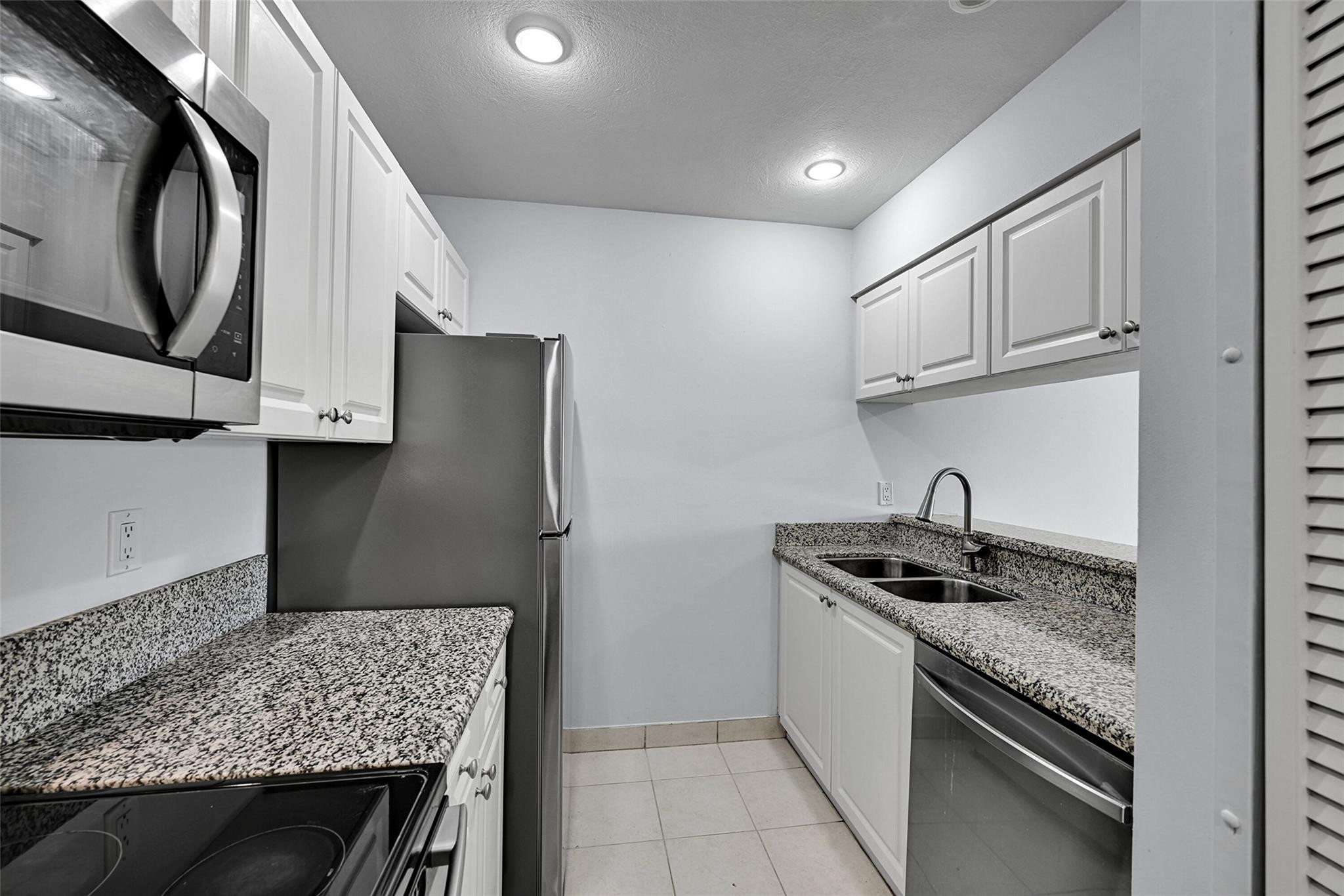 MLS #F10546624 image #17