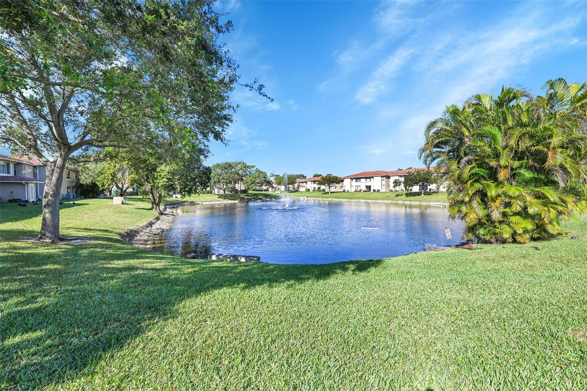 MLS #F10546624 image #19