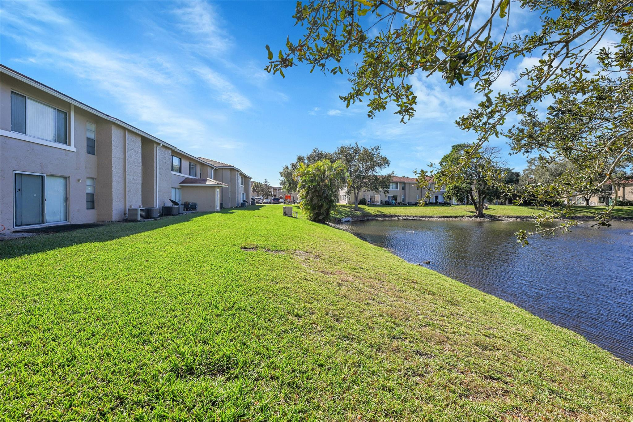 MLS #F10546624 image #20