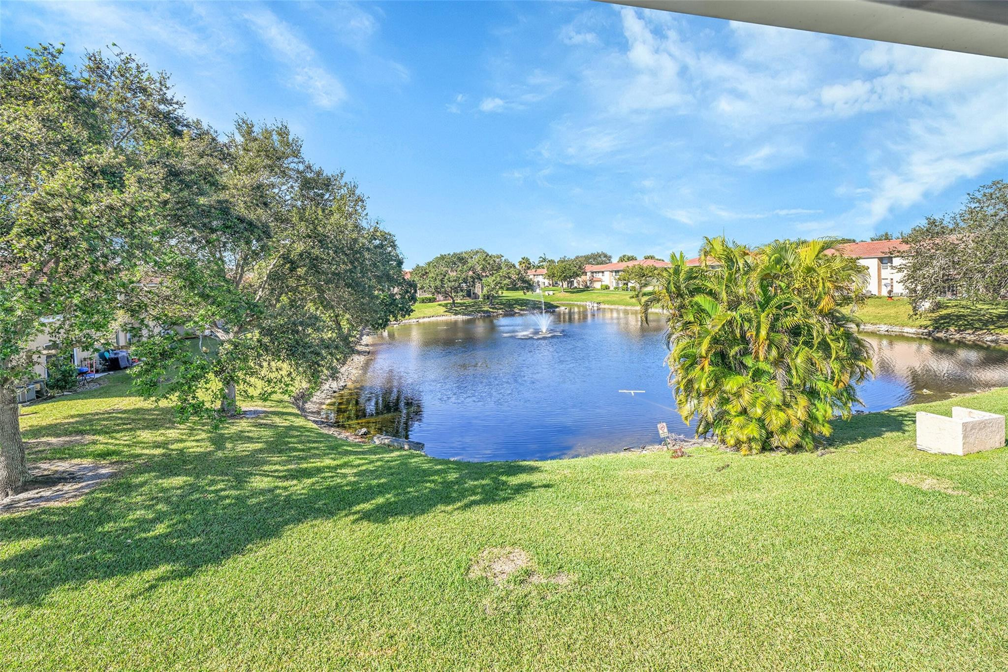 MLS #F10546624 image #21