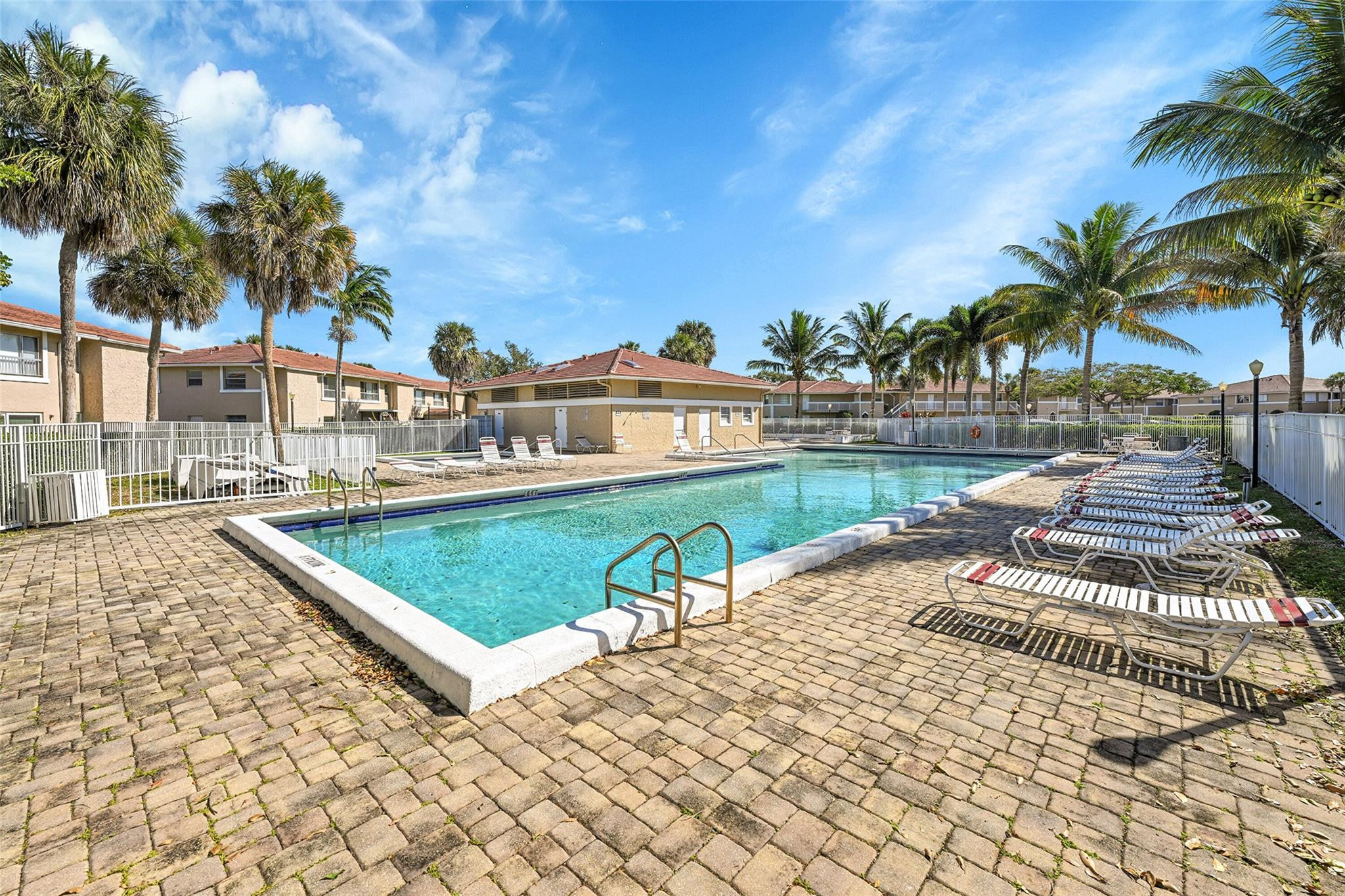 MLS #F10546624 image #22