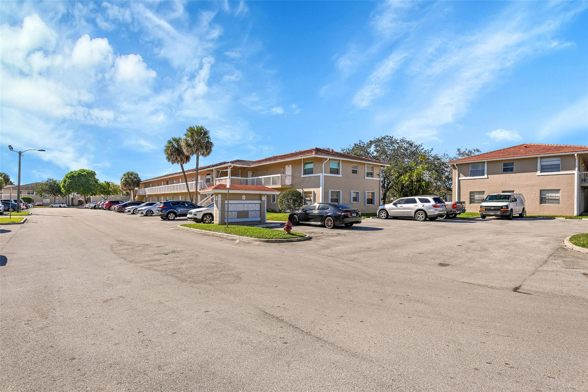 MLS #F10546624 image #24