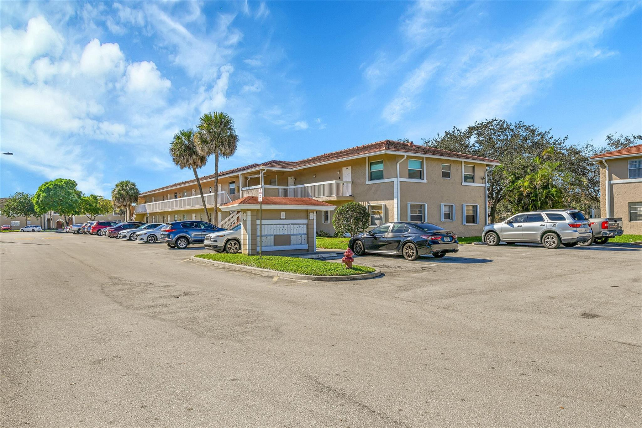 MLS #F10546624 image #25