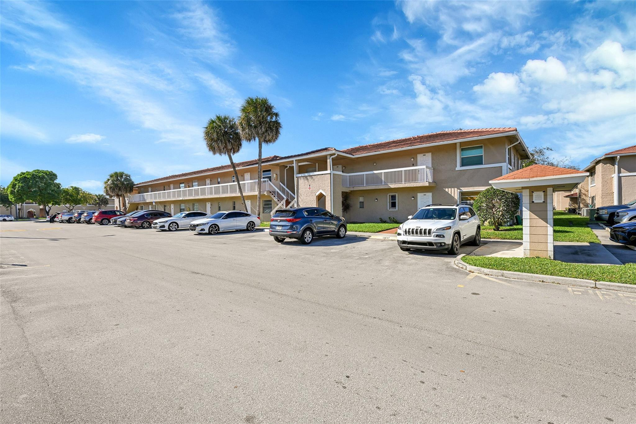 MLS #F10546624 image #26