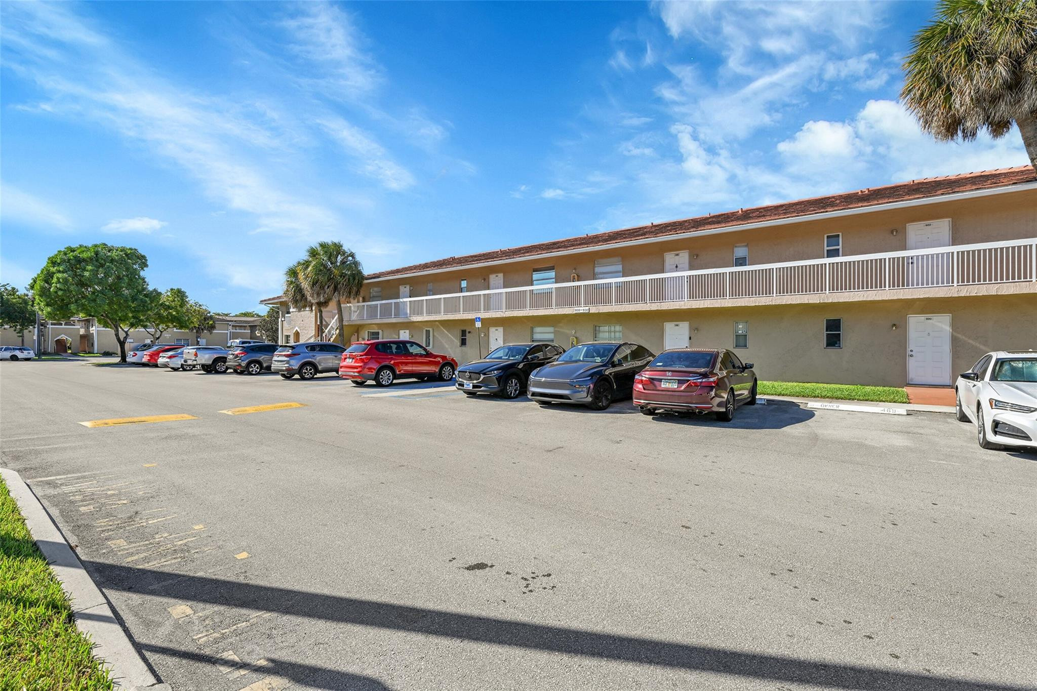 MLS #F10546624 image #27