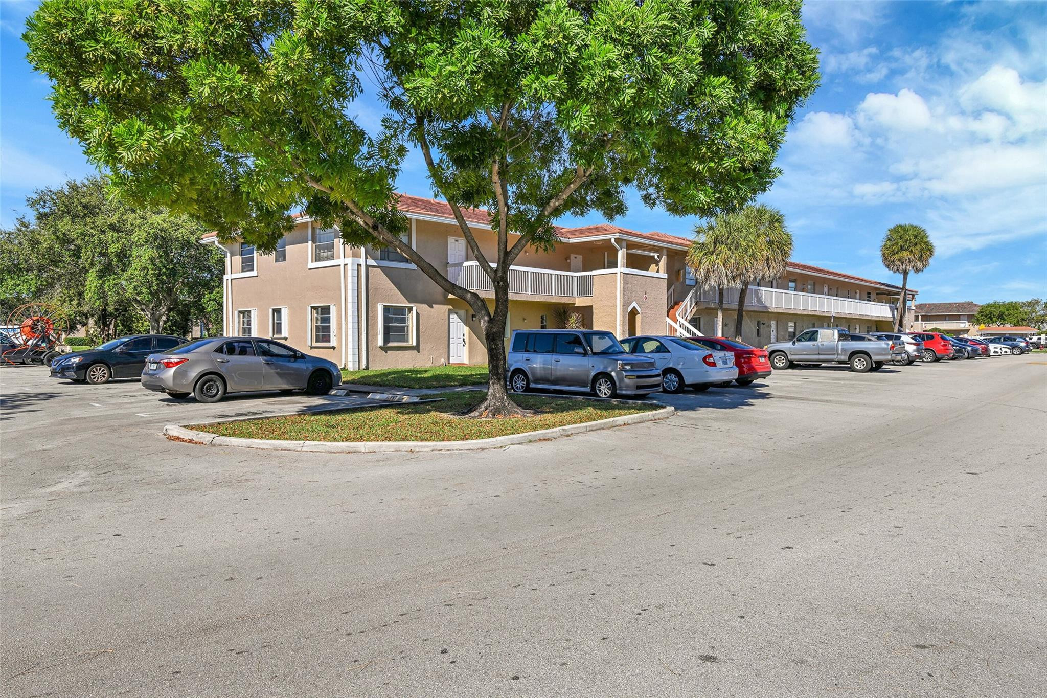 MLS #F10546624 image #28