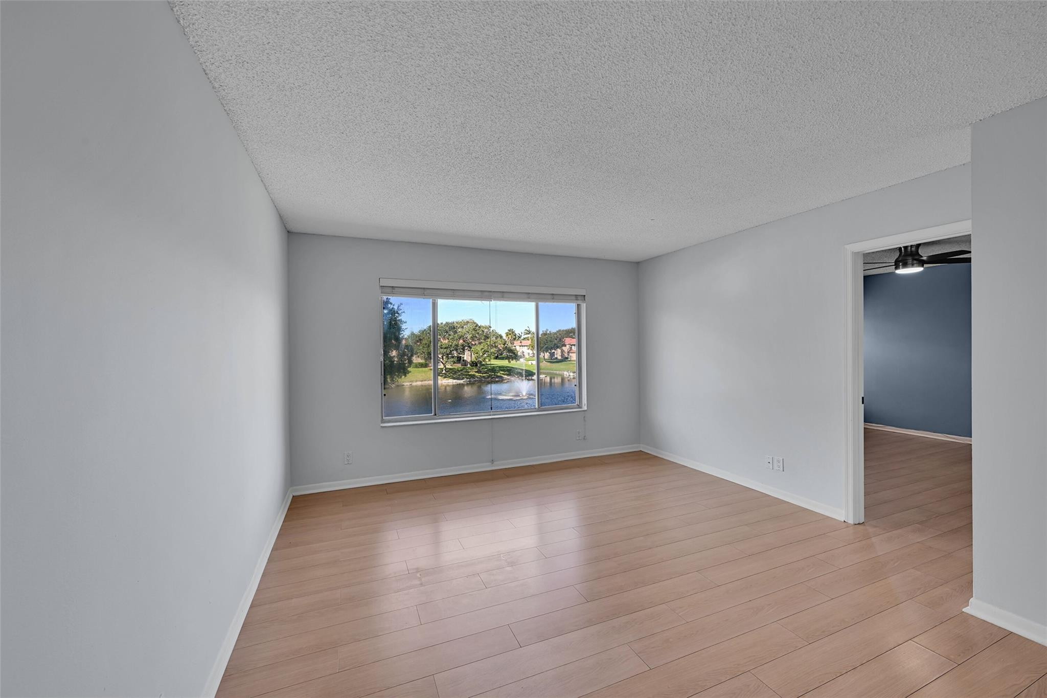 MLS #F10546624 image #3