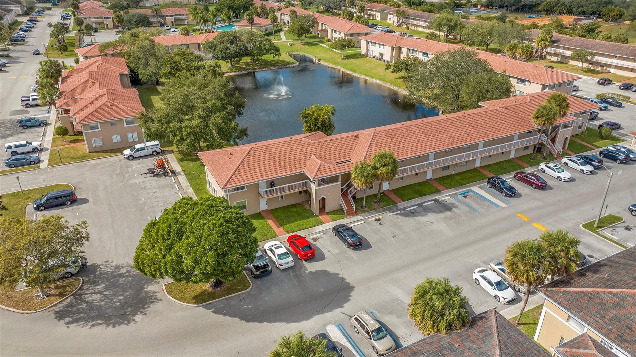 MLS #F10546624 image #31