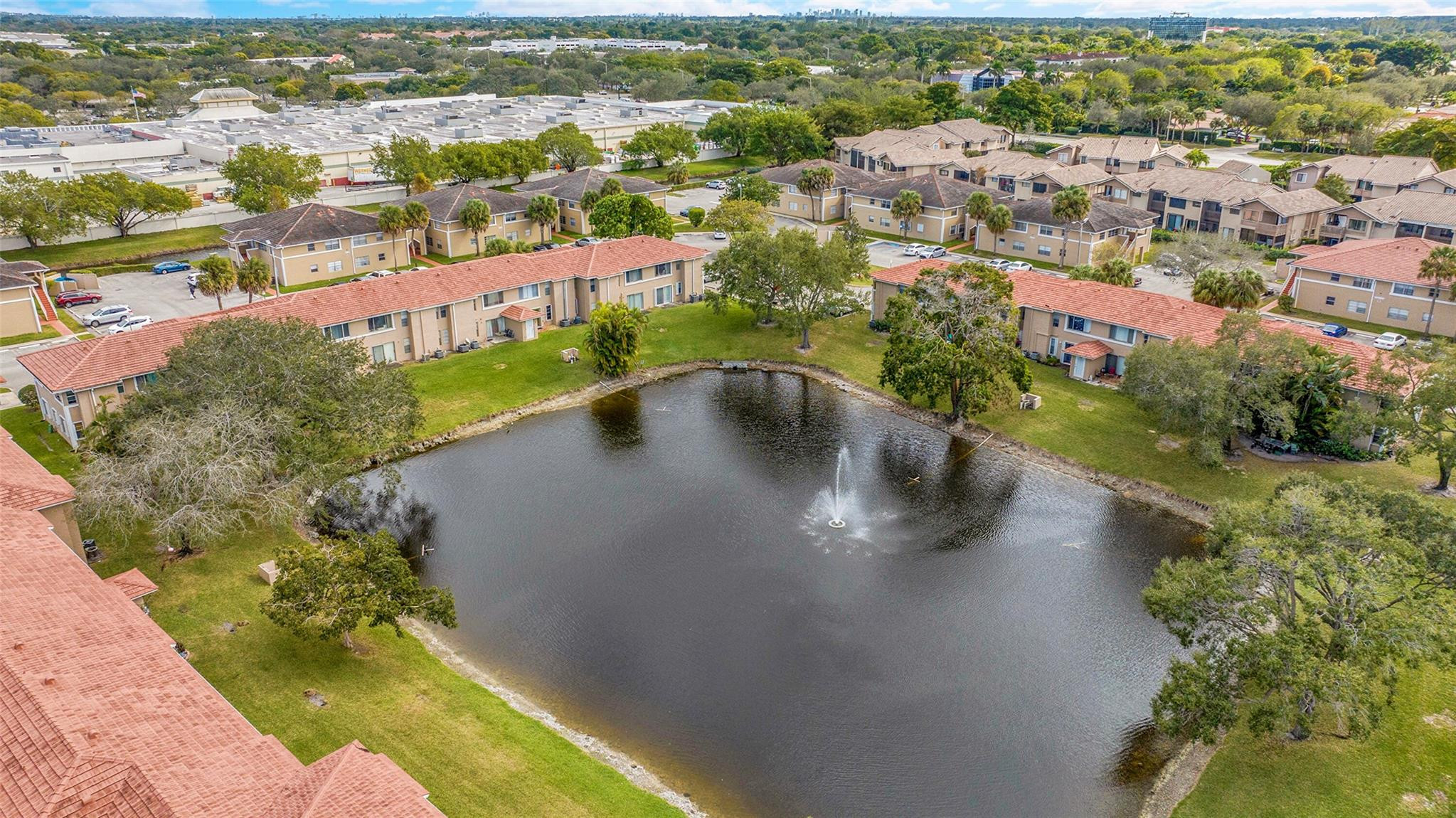 MLS #F10546624 image #33