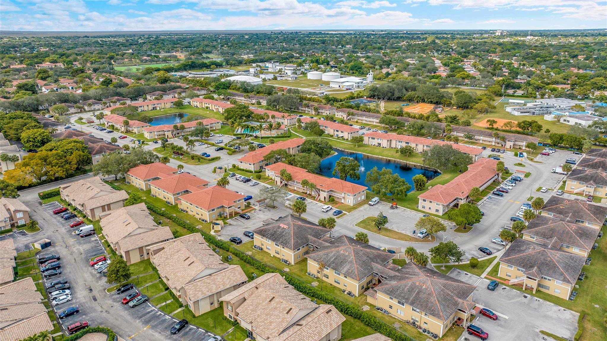 MLS #F10546624 image #35