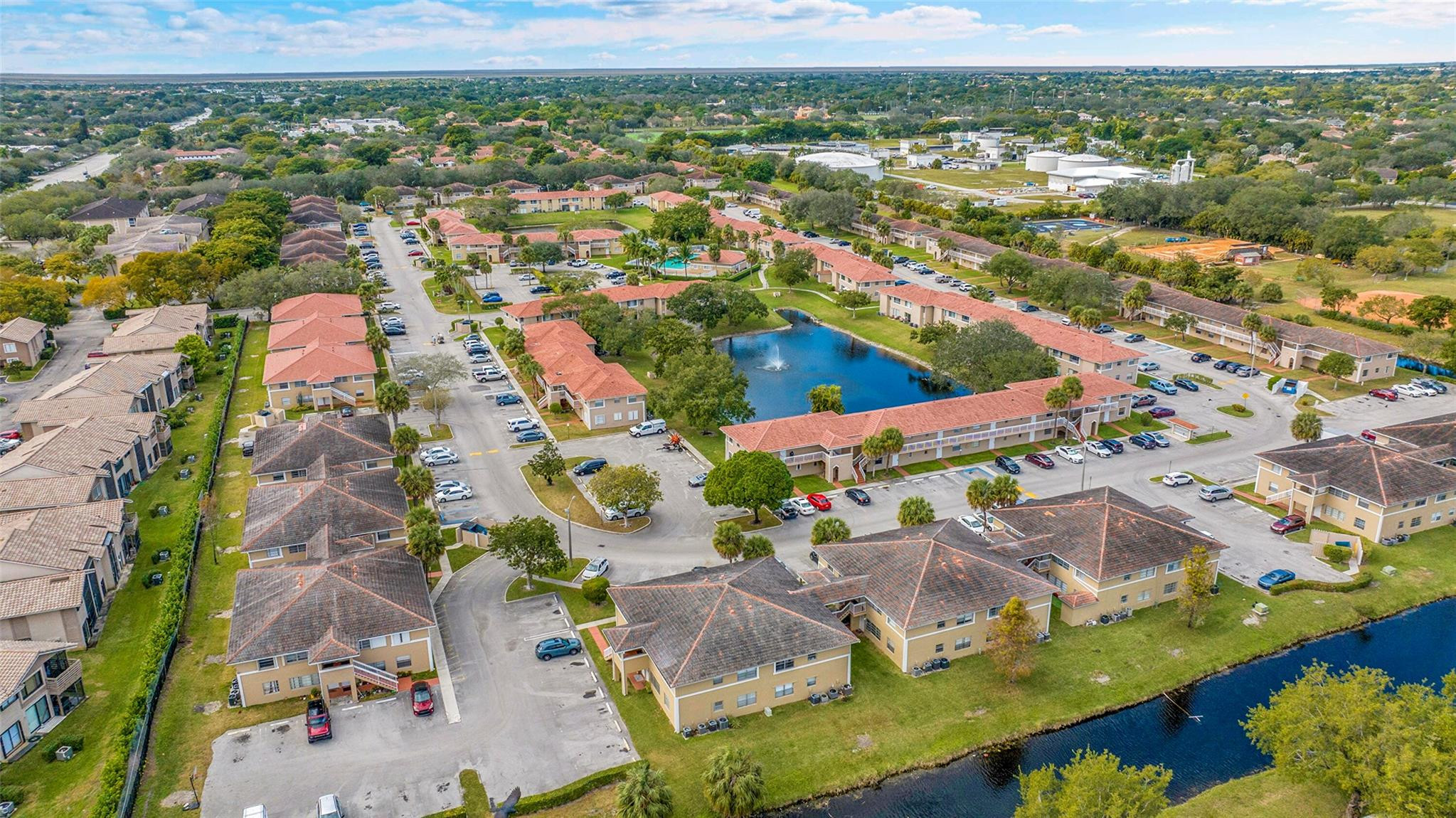 MLS #F10546624 image #36