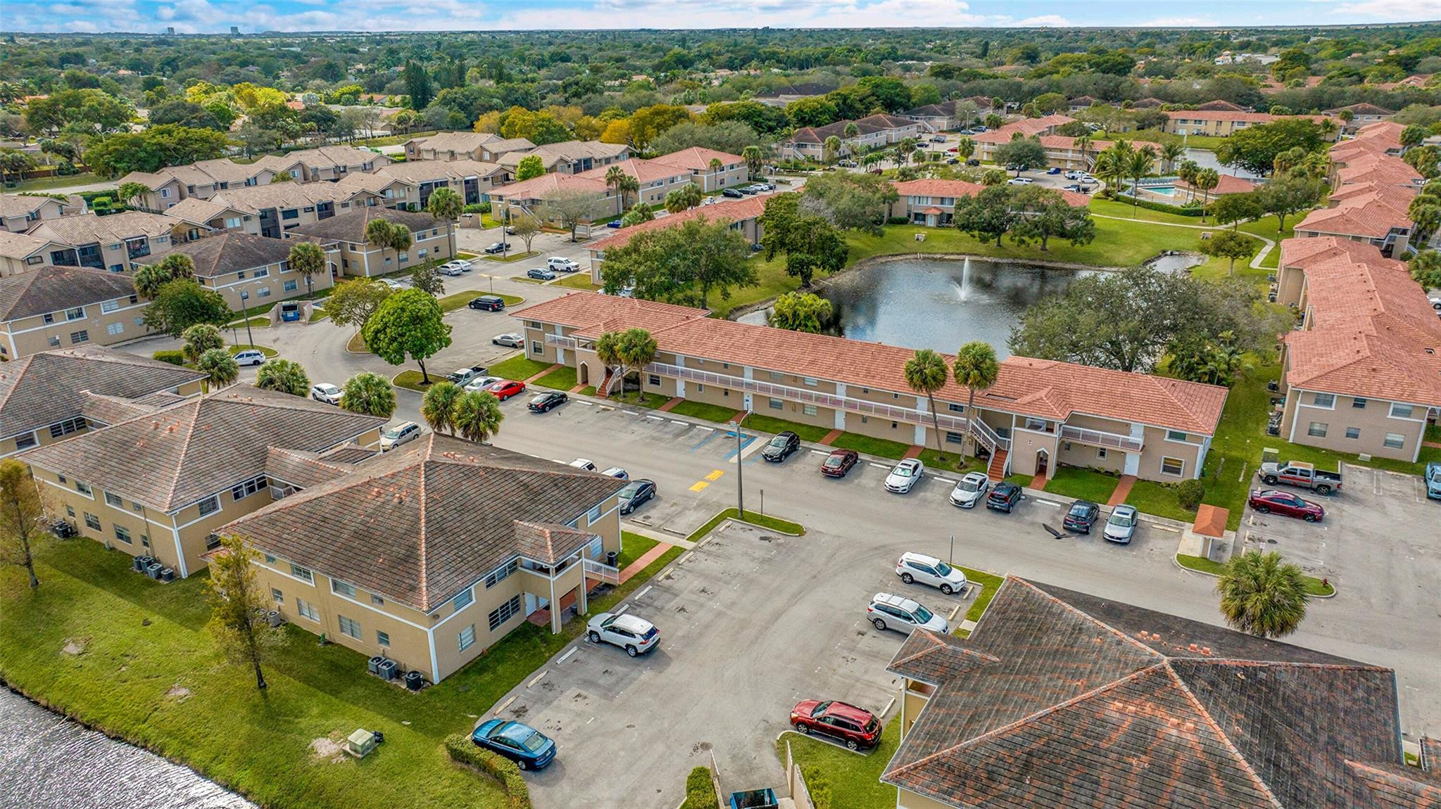 MLS #F10546624 image #38