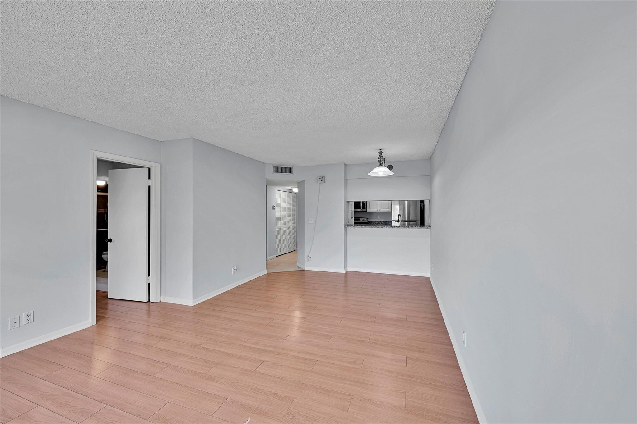 MLS #F10546624 image #4