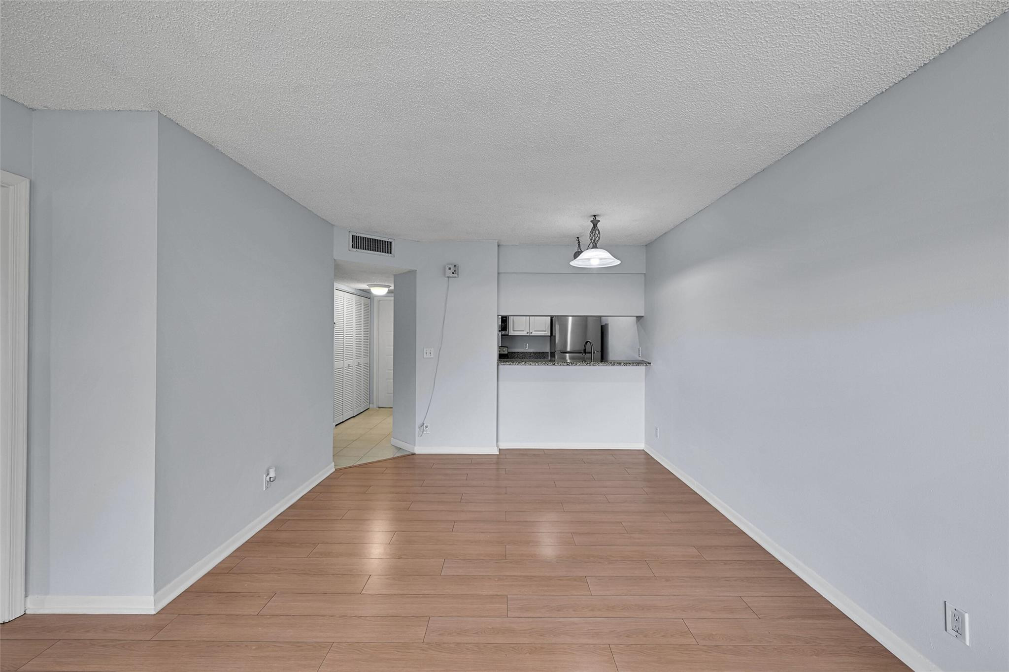 MLS #F10546624 image #6