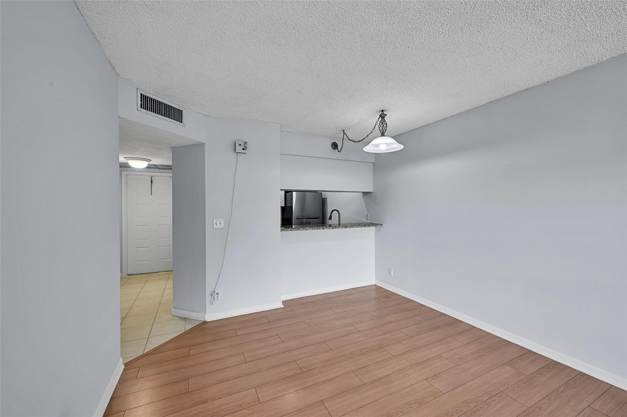 MLS #F10546624 image #7