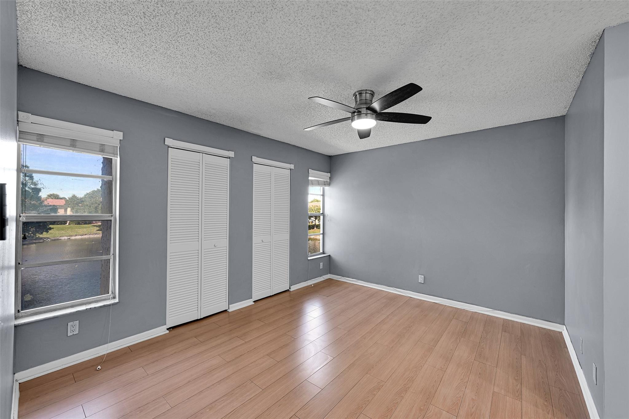 MLS #F10546624 image #8