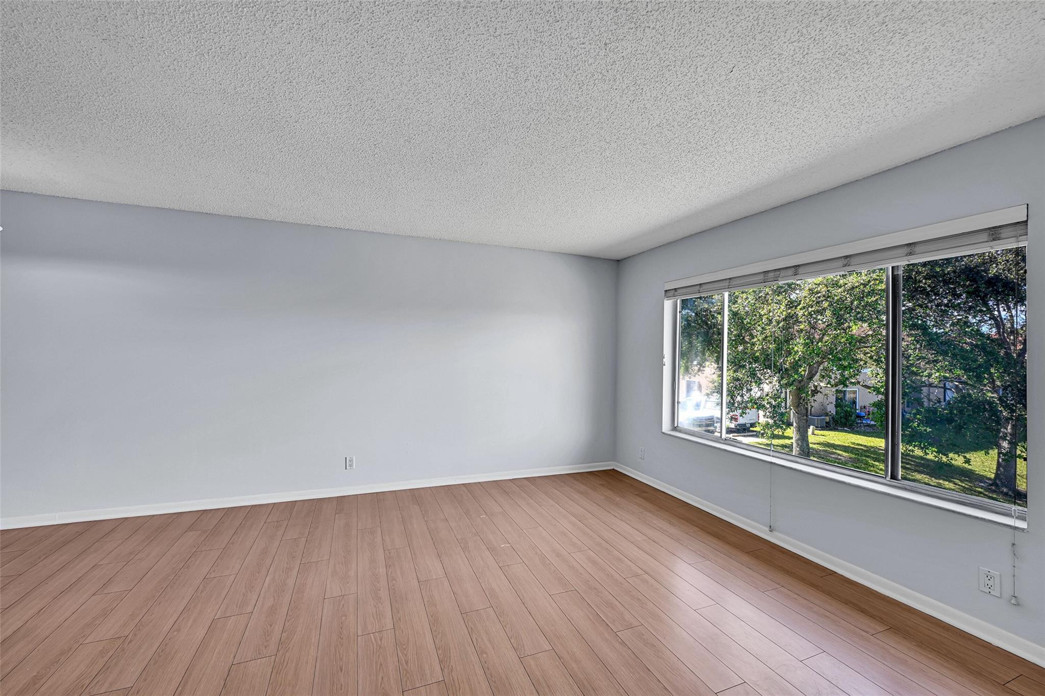 MLS #F10546624 image #9