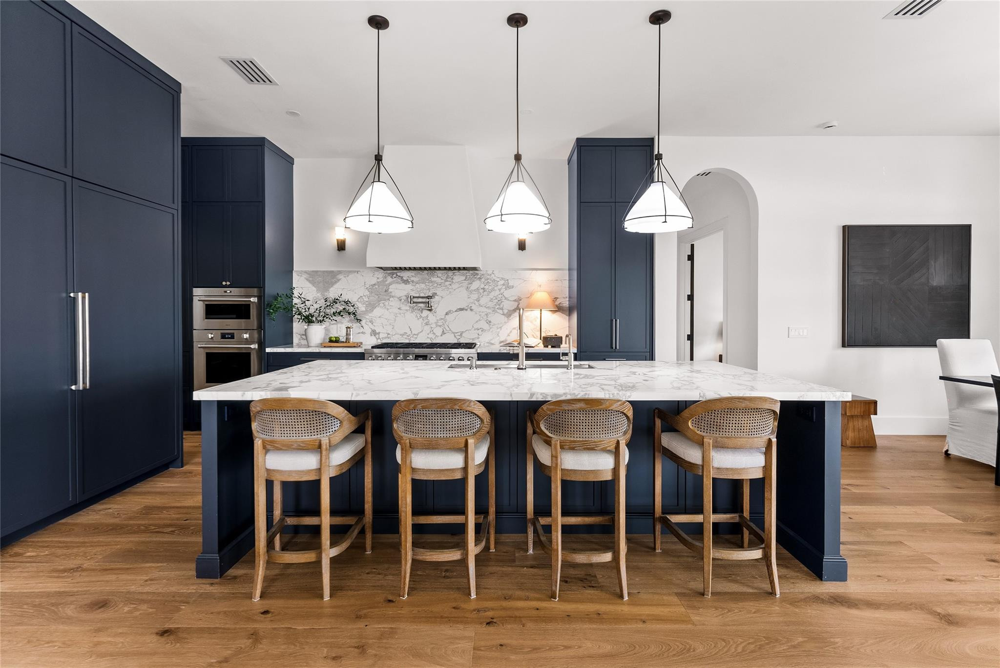 MLS #F10546643 image #0