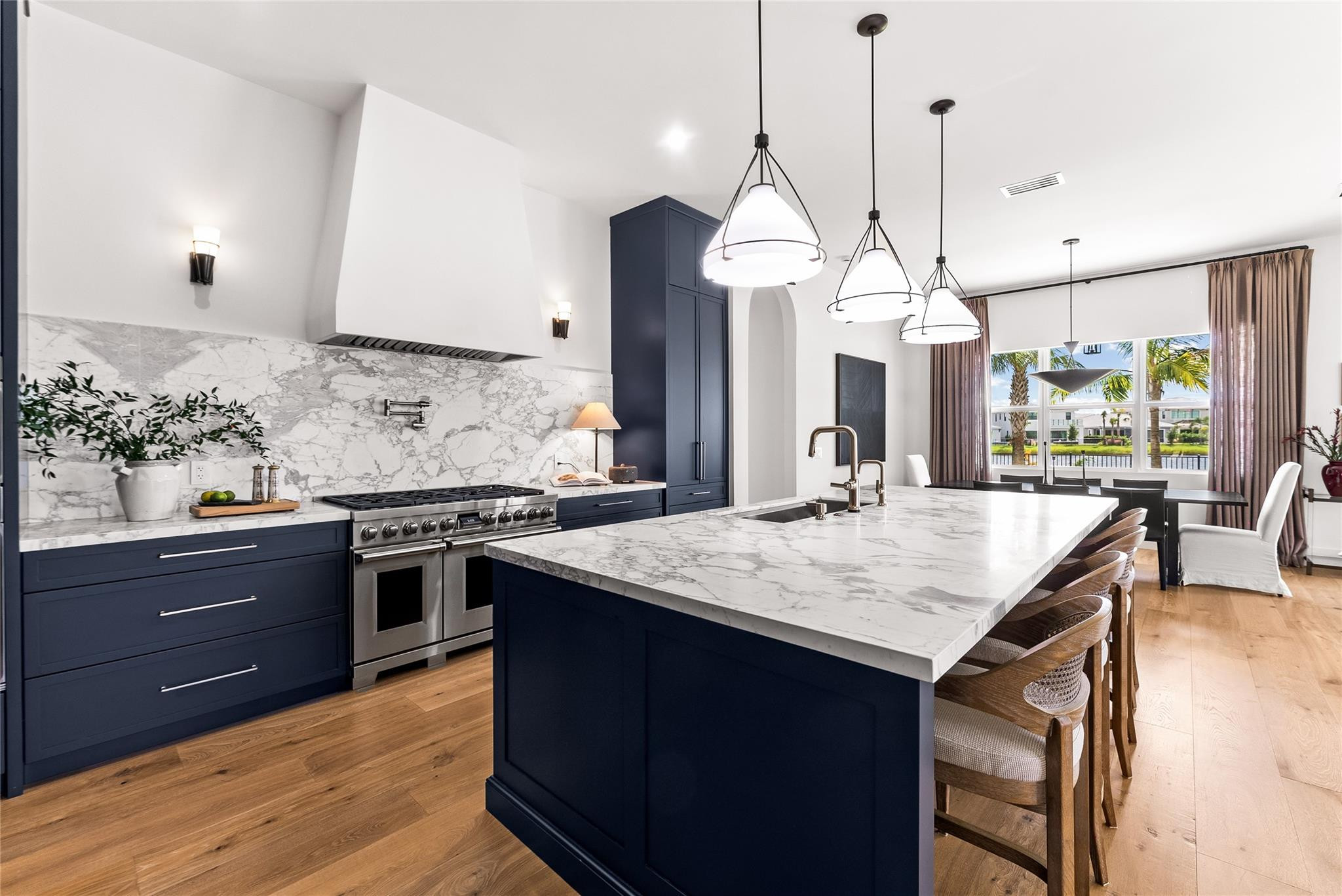 MLS #F10546643 image #1