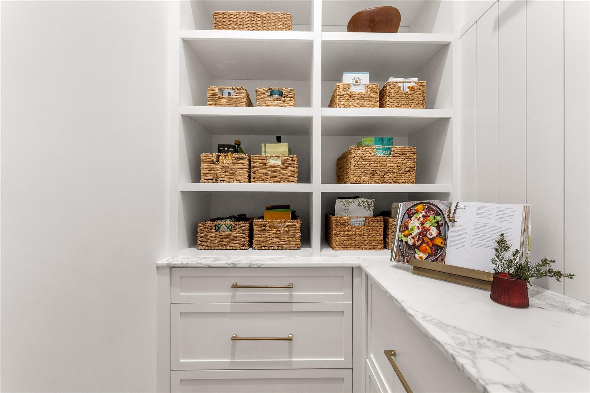 MLS #F10546643 image #10