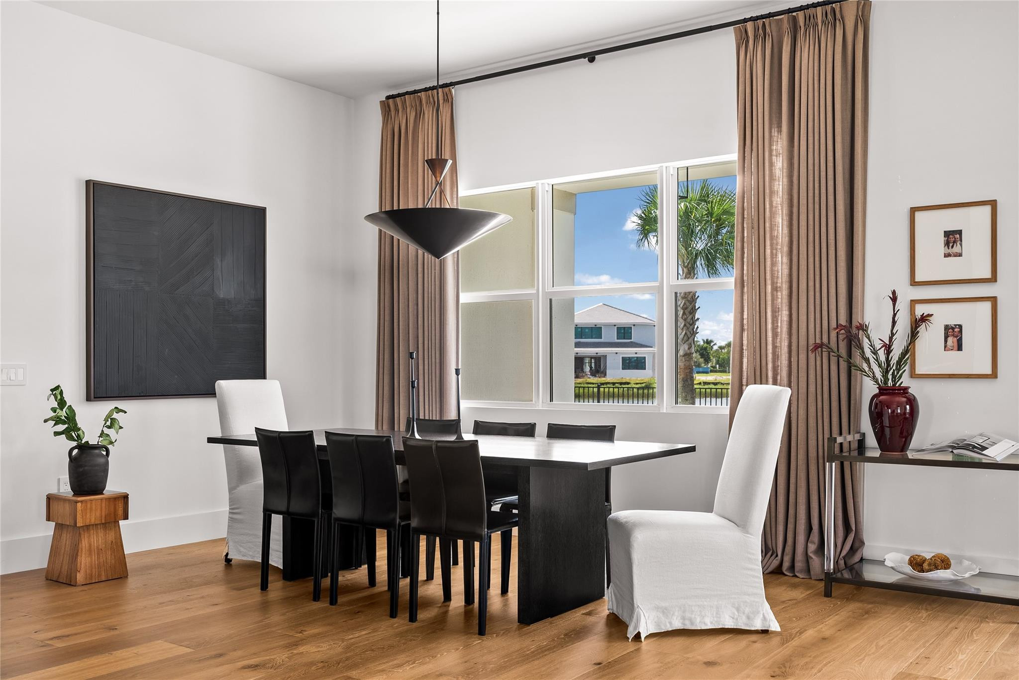 MLS #F10546643 image #11