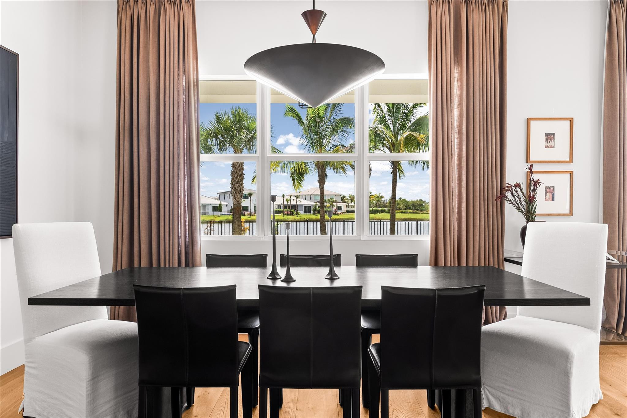 MLS #F10546643 image #12